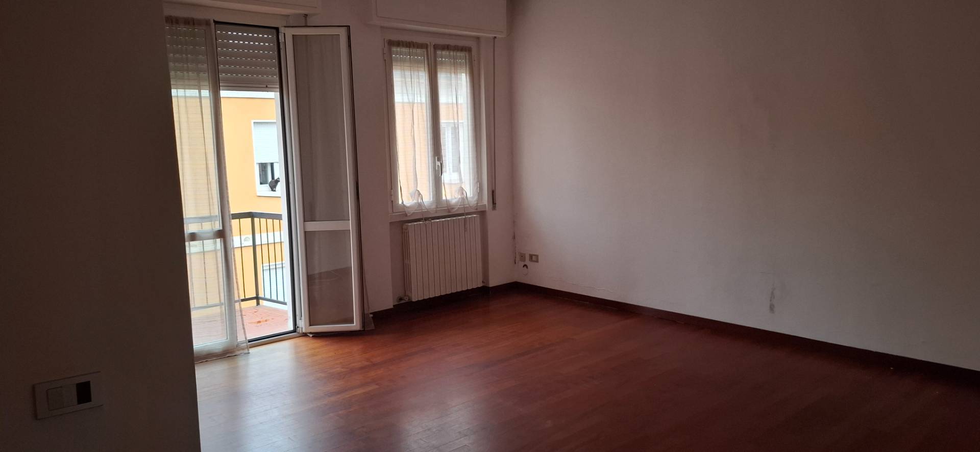 appartamento in vendita a Merone