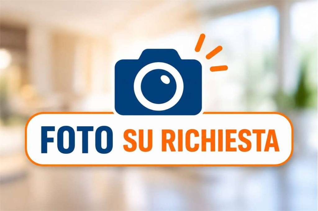 appartamento in vendita a Merone