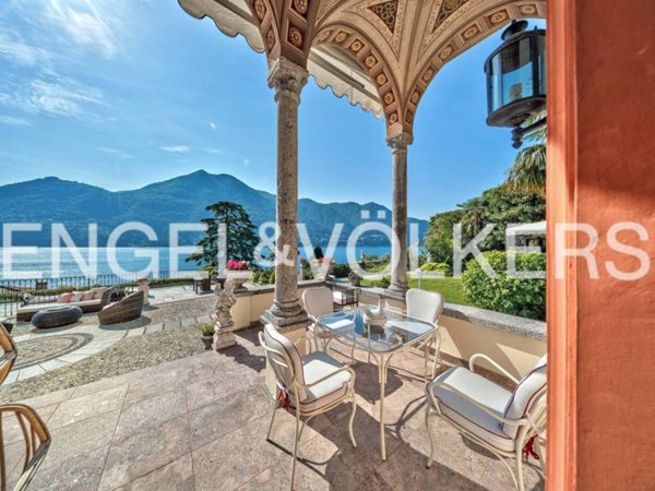 casa indipendente in vendita a Moltrasio