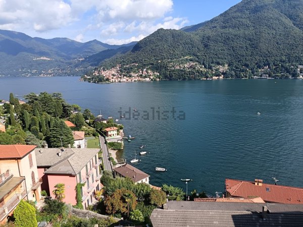 casa indipendente in vendita a Moltrasio