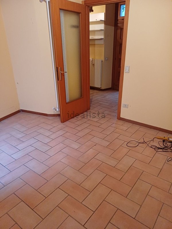 appartamento in vendita a Moltrasio