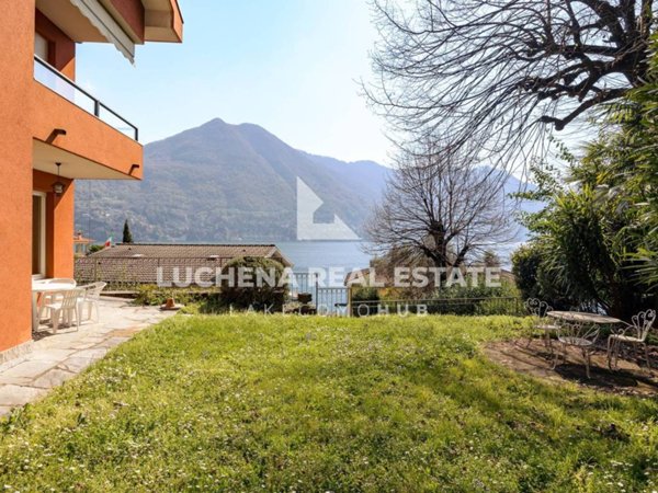 immagine annuncio 0 di 1