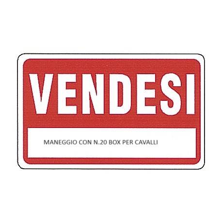 negozio in vendita a Monguzzo