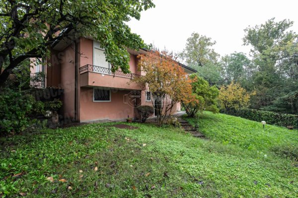 appartamento in vendita a Monguzzo