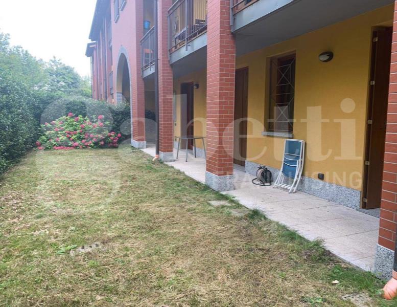 appartamento in vendita a Monguzzo