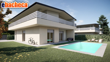 appartamento in vendita a Monguzzo