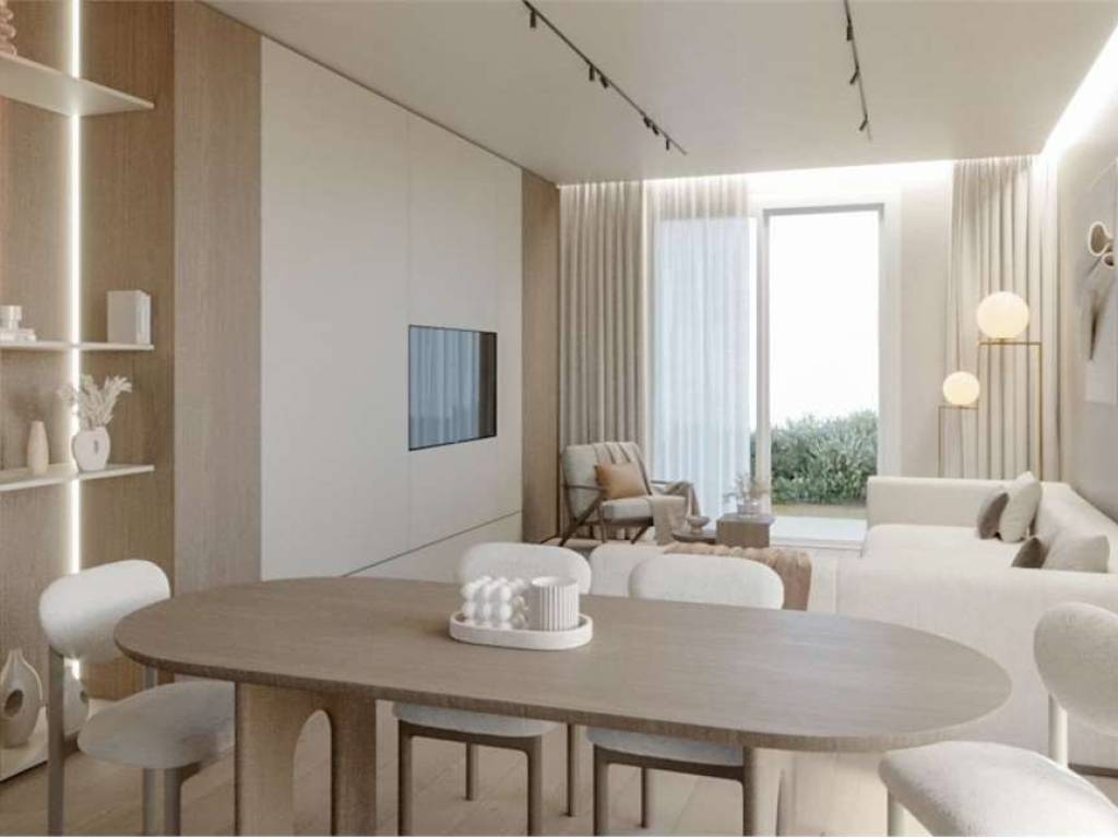 casa indipendente in vendita a Monguzzo