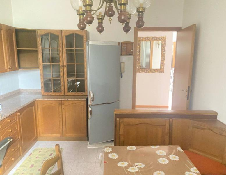 casa indipendente in vendita a Monguzzo