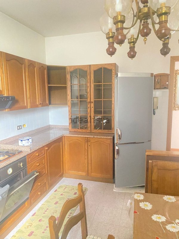 casa indipendente in vendita a Monguzzo
