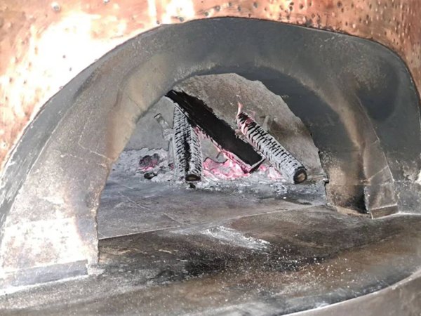 negozio in vendita a Monguzzo