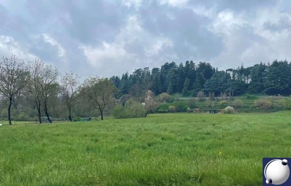 ufficio in vendita a Monguzzo in zona Nobile