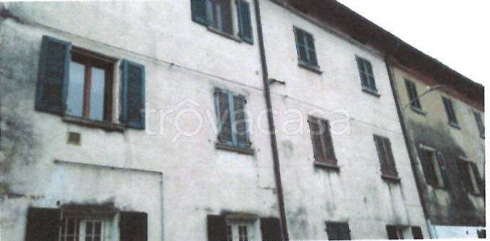 appartamento in vendita a Monguzzo