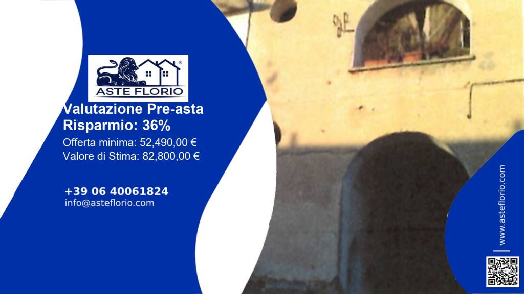 appartamento in vendita a Monguzzo