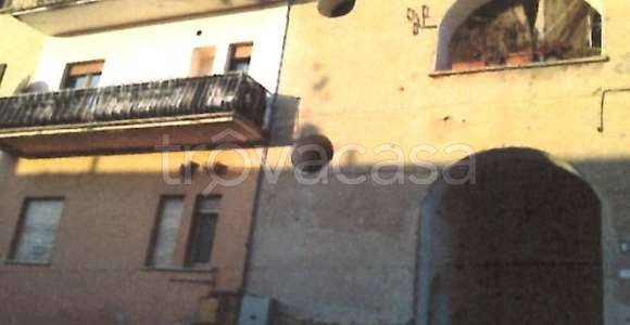 appartamento in vendita a Monguzzo
