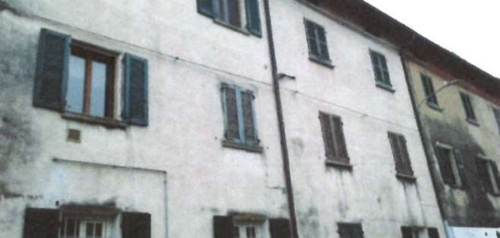 appartamento in vendita a Monguzzo