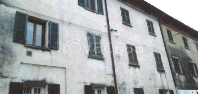 appartamento in vendita a Monguzzo