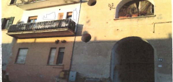 appartamento in vendita a Monguzzo