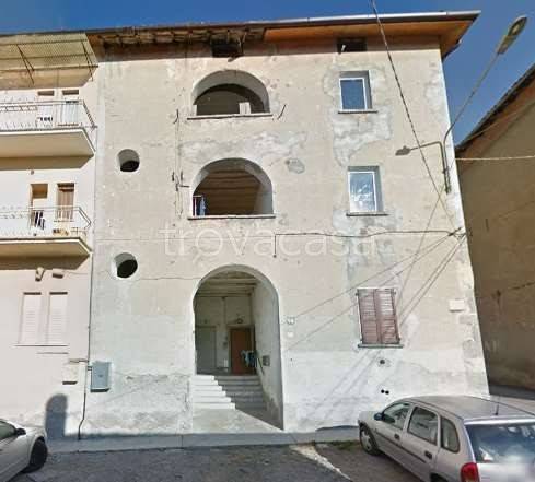 appartamento in vendita a Monguzzo