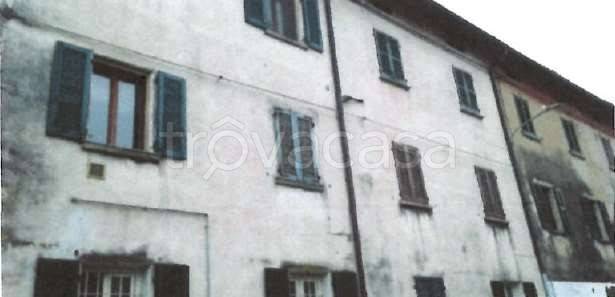 appartamento in vendita a Monguzzo
