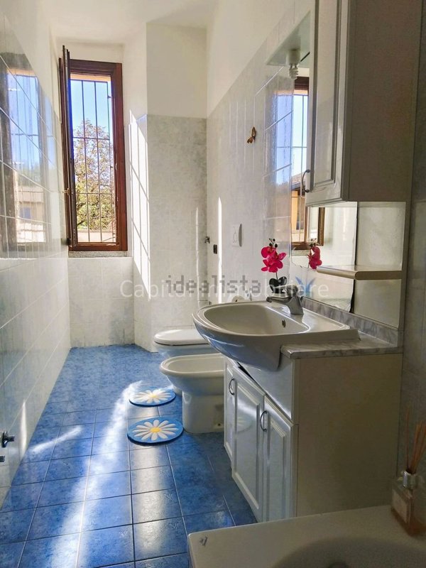 appartamento in vendita a Monguzzo