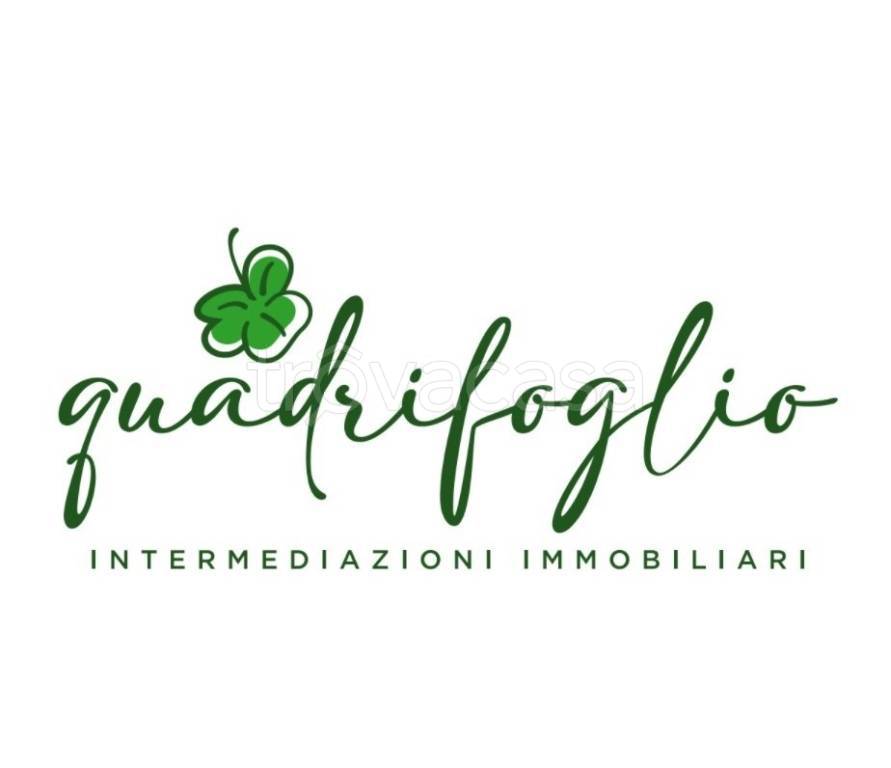 terreno agricolo in vendita a Monguzzo