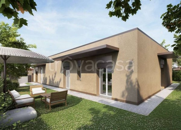 casa indipendente in vendita a Montano Lucino