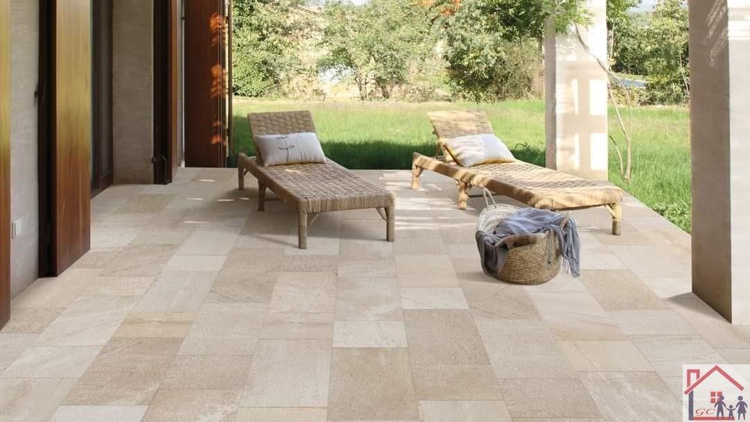 appartamento in vendita a Montano Lucino