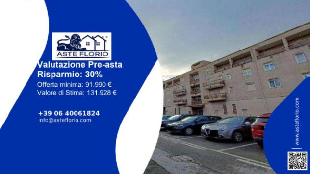appartamento in vendita a Montano Lucino