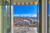 immagine annuncio 0 di 8