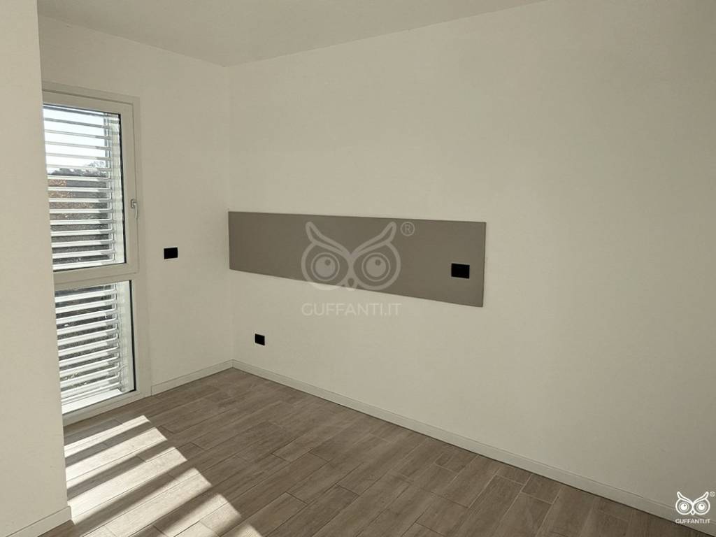 immagine annuncio 0 di 5