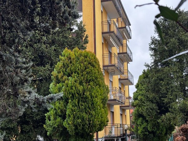 immagine annuncio 0 di 1