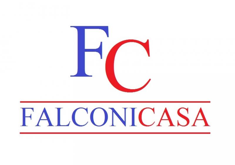 appartamento in vendita a Montano Lucino