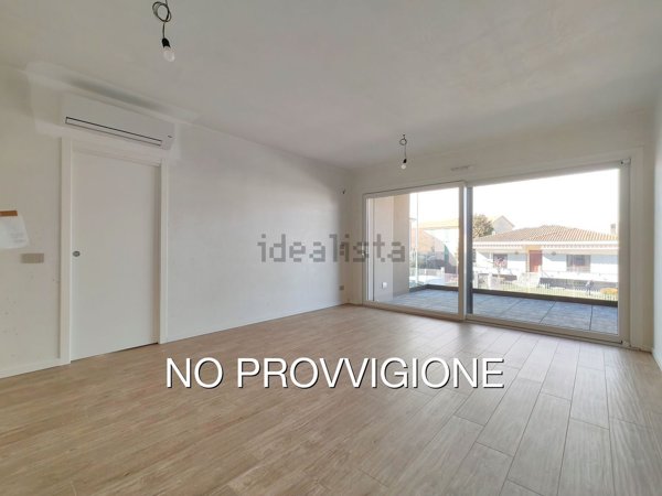 appartamento in vendita a Montano Lucino in zona Montano