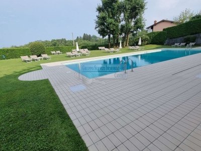 appartamento in vendita a Montorfano