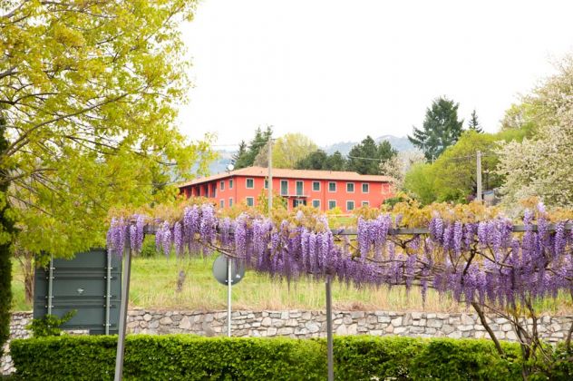 appartamento in vendita a Montorfano