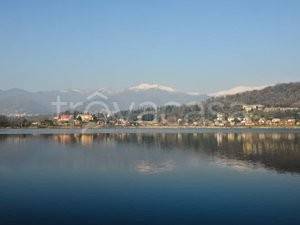appartamento in vendita a Montorfano