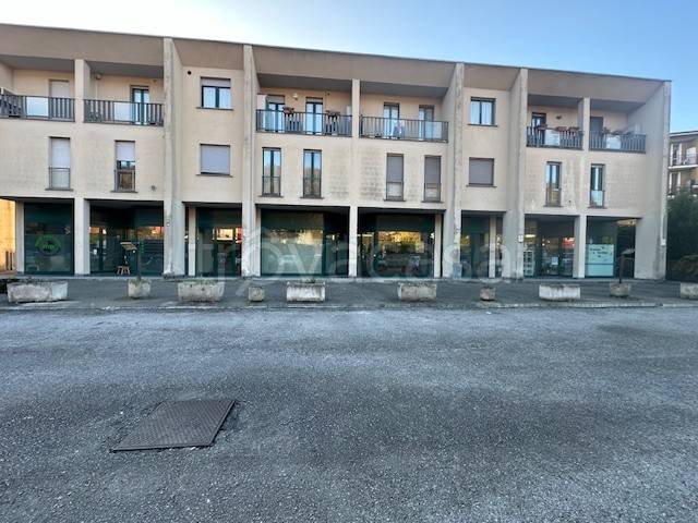 quadrivano in vendita a Montorfano