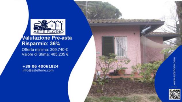 casa indipendente in vendita a Montorfano