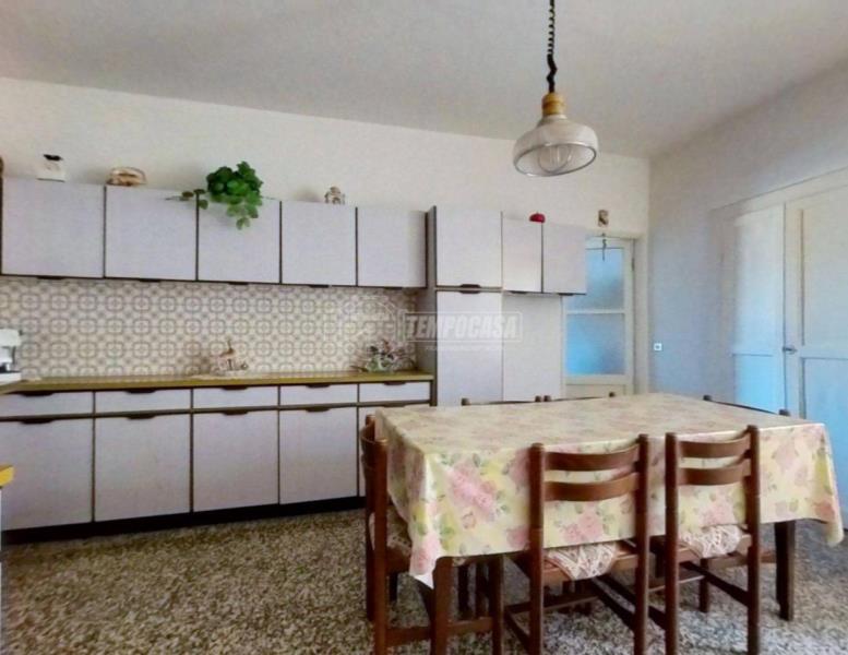 appartamento in vendita a Montorfano