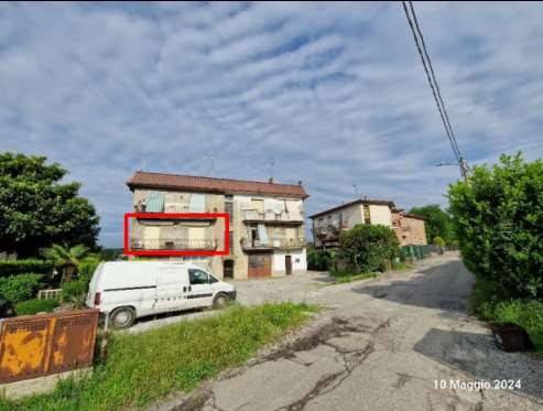 appartamento in vendita a Montorfano