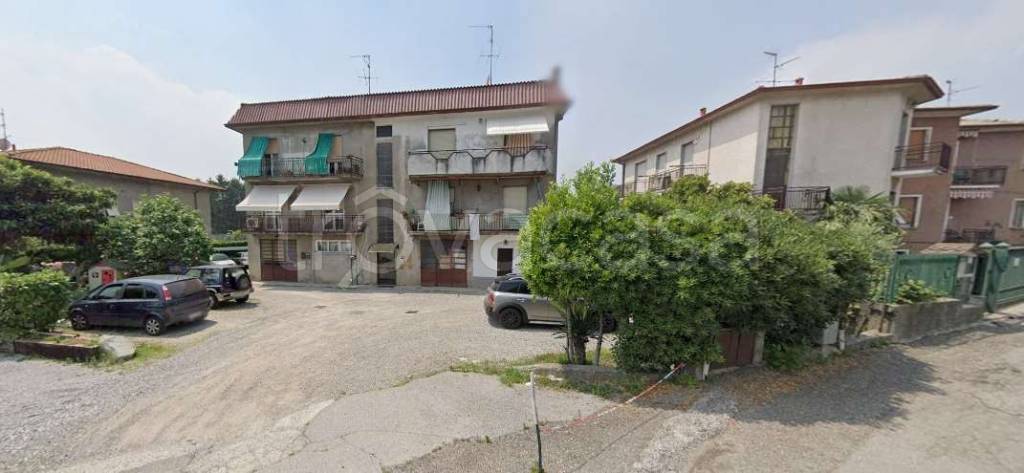 immagine annuncio 0 di 9