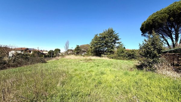 bifamiliare in vendita a Montorfano