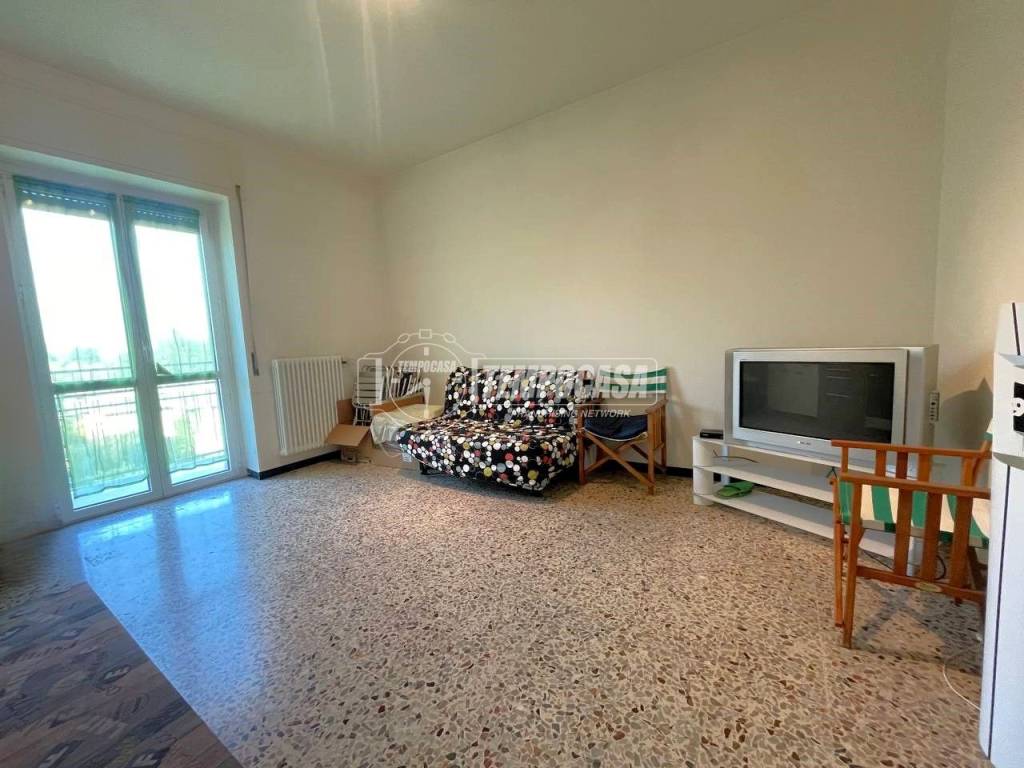 appartamento in vendita a Montorfano