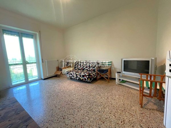 appartamento in vendita a Montorfano