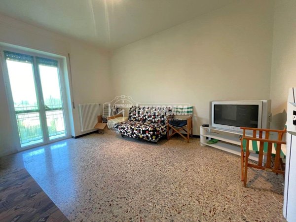 appartamento in vendita a Montorfano