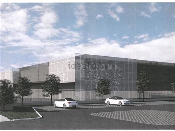 terreno edificabile in vendita a Montorfano