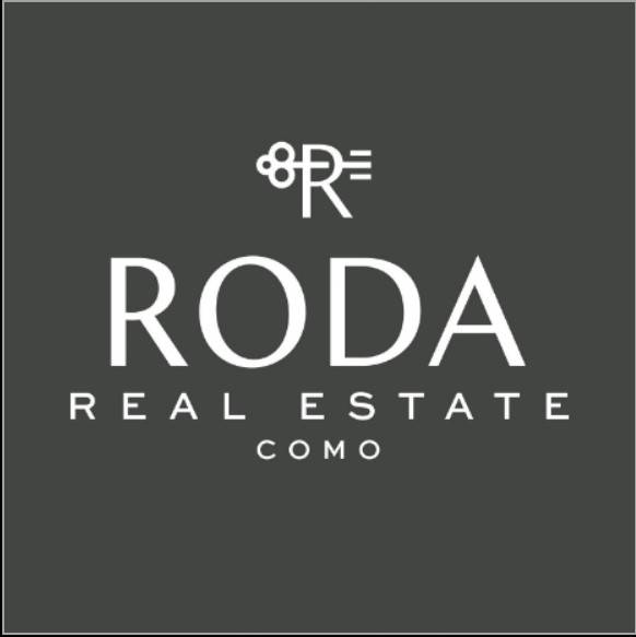 negozio in vendita a Montorfano