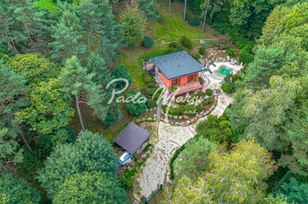 casa indipendente in vendita a Montorfano