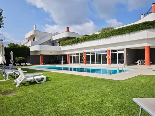 appartamento in vendita a Montorfano