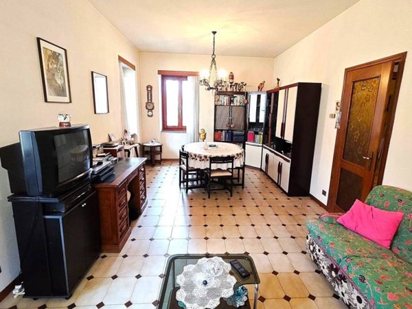 casa indipendente in vendita a Montorfano